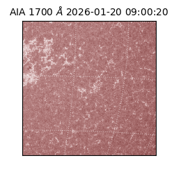 saia - 2026-01-20T09:00:20.342000