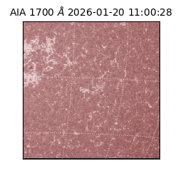 saia - 2026-01-20T11:00:28.718000
