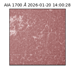 saia - 2026-01-20T14:00:28.720000