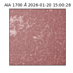 saia - 2026-01-20T15:00:28.720000