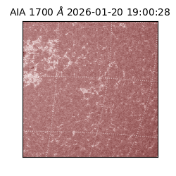 saia - 2026-01-20T19:00:28.717000
