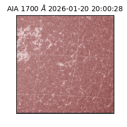 saia - 2026-01-20T20:00:28.717000
