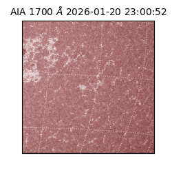 saia - 2026-01-20T23:00:52.717000