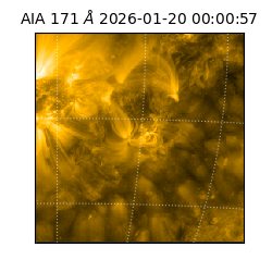 saia - 2026-01-20T00:00:57.350000
