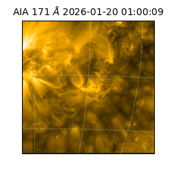 saia - 2026-01-20T01:00:09.350000