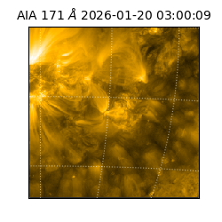 saia - 2026-01-20T03:00:09.350000