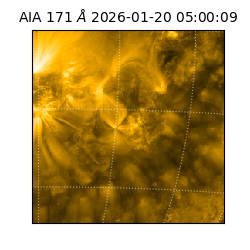 saia - 2026-01-20T05:00:09.350000