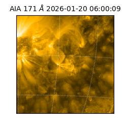 saia - 2026-01-20T06:00:09.350000