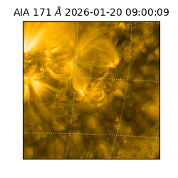 saia - 2026-01-20T09:00:09.350000