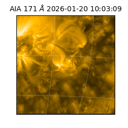 saia - 2026-01-20T10:03:09.350000