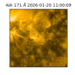 saia - 2026-01-20T11:00:09.350000