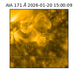 saia - 2026-01-20T15:00:09.350000