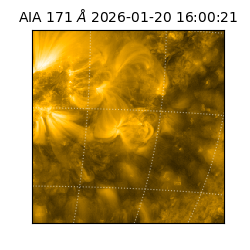 saia - 2026-01-20T16:00:21.350000