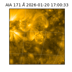 saia - 2026-01-20T17:00:33.353000