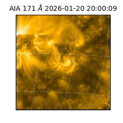 saia - 2026-01-20T20:00:09.343000