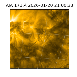 saia - 2026-01-20T21:00:33.343000