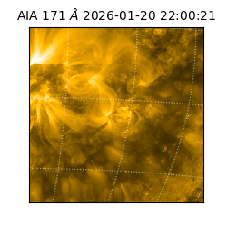 saia - 2026-01-20T22:00:21.350000