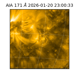 saia - 2026-01-20T23:00:33.350000