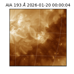 saia - 2026-01-20T00:00:04.843000