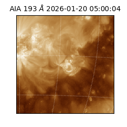 saia - 2026-01-20T05:00:04.843000