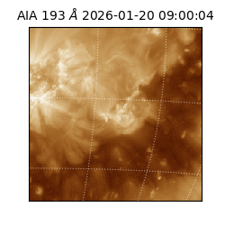 saia - 2026-01-20T09:00:04.843000