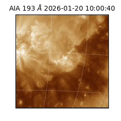 saia - 2026-01-20T10:00:40.842000