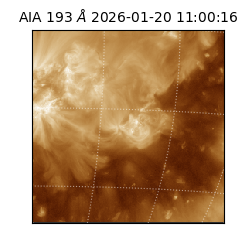 saia - 2026-01-20T11:00:16.843000