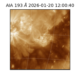 saia - 2026-01-20T12:00:40.835000