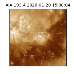saia - 2026-01-20T15:00:04.843000