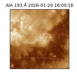 saia - 2026-01-20T16:00:16.846000
