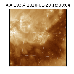 saia - 2026-01-20T18:00:04.843000