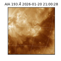 saia - 2026-01-20T21:00:28.835000