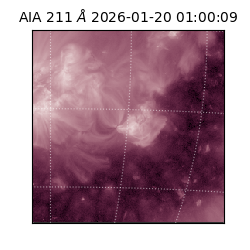 saia - 2026-01-20T01:00:09.626000