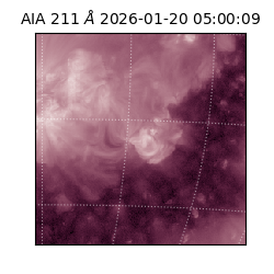 saia - 2026-01-20T05:00:09.625000