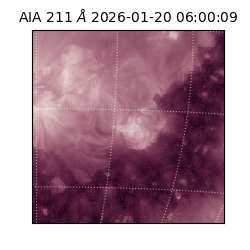 saia - 2026-01-20T06:00:09.626000