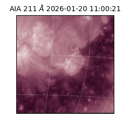 saia - 2026-01-20T11:00:21.626000