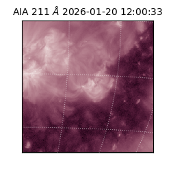 saia - 2026-01-20T12:00:33.626000