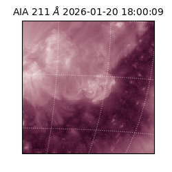 saia - 2026-01-20T18:00:09.626000