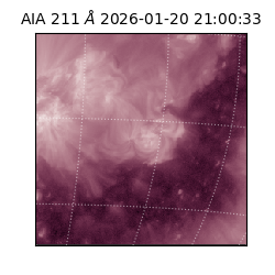 saia - 2026-01-20T21:00:33.626000