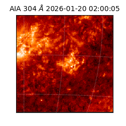 saia - 2026-01-20T02:00:05.130000