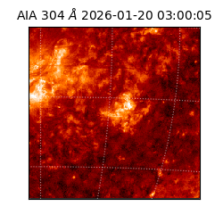 saia - 2026-01-20T03:00:05.130000
