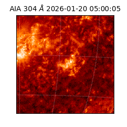 saia - 2026-01-20T05:00:05.146000