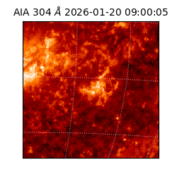 saia - 2026-01-20T09:00:05.138000
