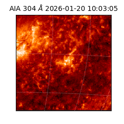 saia - 2026-01-20T10:03:05.129000