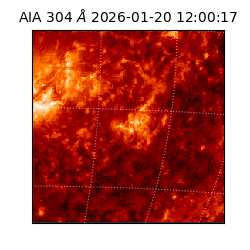 saia - 2026-01-20T12:00:17.121000