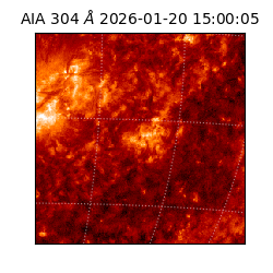 saia - 2026-01-20T15:00:05.129000