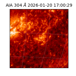 saia - 2026-01-20T17:00:29.130000