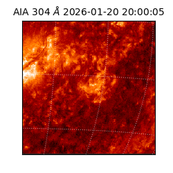saia - 2026-01-20T20:00:05.129000
