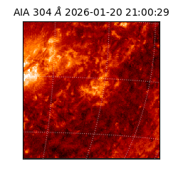 saia - 2026-01-20T21:00:29.129000