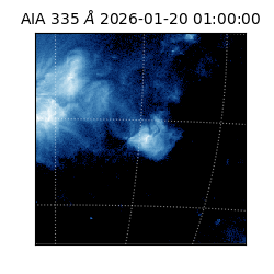 saia - 2026-01-20T01:00:00.626000
